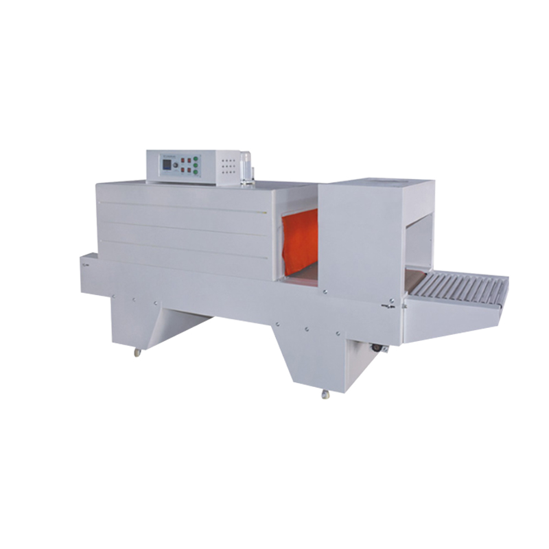 1734684502341328.jpg 噴氣式收縮機圖白底圖.jpg